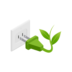 pumped hydro energy storage