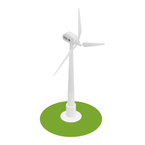 energy storage solutions