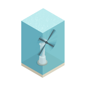 energy storage incentives