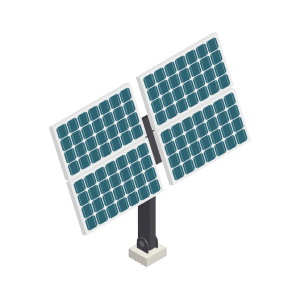 energy storage capacity